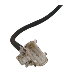 SONDA LAMBDA PEUGEOT 2008 2019 1.6 16V