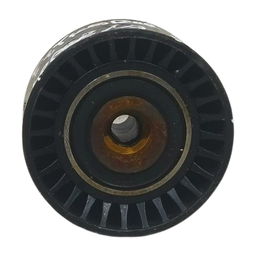 POLIA CORREIA MOTOR PEUGEOT 2008 2019 1.6 16V