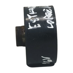 POLIA CORREIA MOTOR PEUGEOT 2008 2019 1.6 16V