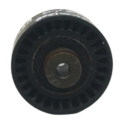 POLIA CORREIA MOTOR PEUGEOT 2008 2019 1.6 16V