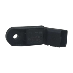 SENSOR MAP PEUGEOT 2008 2019 1.6 16V