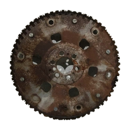 VOLANTE MOTOR PEUGEOT 2008 2019 1.6 16V AT6 AUTOMATICO