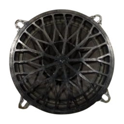 ALTO FALANTE TRASEIRO ESQUERDO AIRCROSS 2017