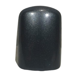 ACABAMENTO MAÇANETA EXTERNA TRASEIRA DIREITA AIRCROSS 2017