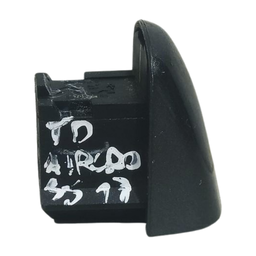 ACABAMENTO MAÇANETA EXTERNA TRASEIRA DIREITA AIRCROSS 2017