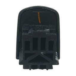 ACABAMENTO MAÇANETA EXTERNA TRASEIRA DIREITA AIRCROSS 2017