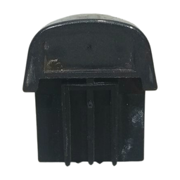 ACABAMENTO MAÇANETA EXTERNA TRASEIRA DIREITA AIRCROSS 2017