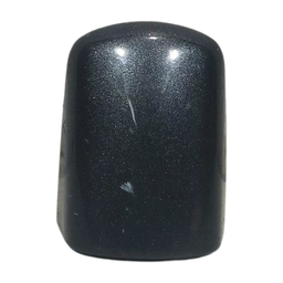 ACABAMENTO MAÇANETA EXTERNA TRASEIRA ESQUERDA AIRCROSS 2017