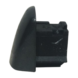 ACABAMENTO MAÇANETA EXTERNA TRASEIRA ESQUERDA AIRCROSS 2017