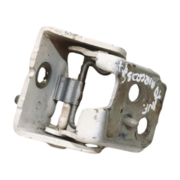 DOBRADIÇA PORTA INFERIOR TRASEIRA DIREITA AIRCROSS 2017