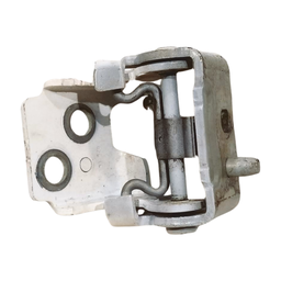 DOBRADIÇA PORTA INFERIOR TRASEIRA DIREITA AIRCROSS 2017