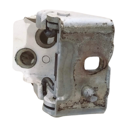 DOBRADIÇA PORTA INFERIOR TRASEIRA DIREITA AIRCROSS 2017