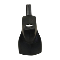 ACABAMENTO RETROVISOR INTERNO AIRCROSS 2017