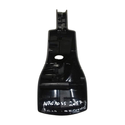 ACABAMENTO RETROVISOR INTERNO AIRCROSS 2017