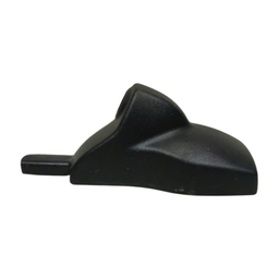 ACABAMENTO RETROVISOR INTERNO AIRCROSS 2017