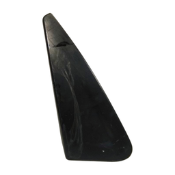 ACABAMENTO INTERNO RETROVISOR DIREITO AIRCROSS 2017