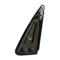 ACABAMENTO INTERNO RETROVISOR DIREITO AIRCROSS 2017