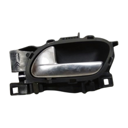 MAÇANETA INTERNA PORTA DIANTEIRA ESQUERDA AIRCROSS 2017