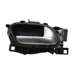 MAÇANETA INTERNA PORTA DIREITA AIRCROSS 2017