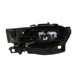 MAÇANETA INTERNA PORTA DIREITA AIRCROSS 2017