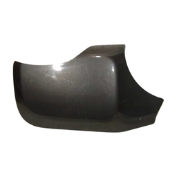 ACABAMENTO ESQUERDO PAINEL TABELIER AIRCROSS 2017