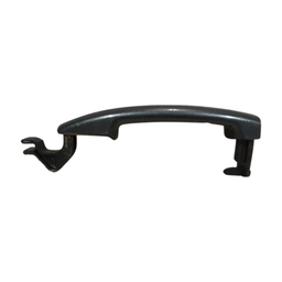 MAÇANETA EXTERNA DIANTEIRA DIREITA AIRCROSS 2017