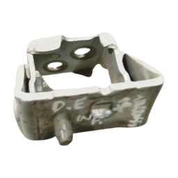 DOBRADIÇA INFERIOR PORTA DIANTEIRA ESQUERDA AIRCROSS 2017