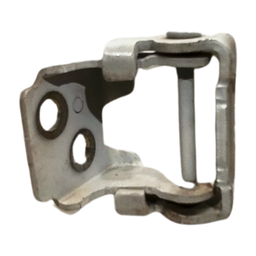 DOBRADIÇA INFERIOR PORTA DIANTEIRA ESQUERDA AIRCROSS 2017