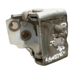 DOBRADIÇA INFERIOR PORTA DIANTEIRA ESQUERDA AIRCROSS 2017