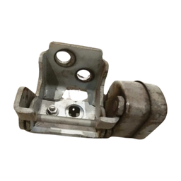 DOBRADIÇA PORTA DIANTEIRA DIREITA AIRCROSS 2017