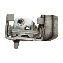 DOBRADIÇA PORTA DIANTEIRA DIREITA AIRCROSS 2017