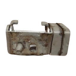 DOBRADIÇA PORTA DIANTEIRA DIREITA AIRCROSS 2017