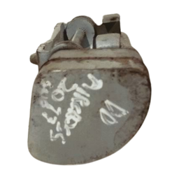 DOBRADIÇA PORTA DIANTEIRA DIREITA AIRCROSS 2017