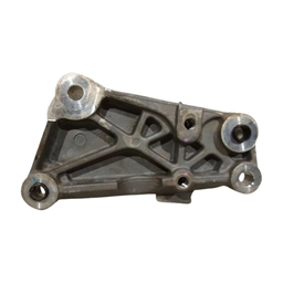 SUPORTE COXIM CAMBIO PEUGEOT 2008 1.6 16V 2019