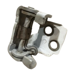 DOBRADIÇA INFERIOR PORTA TRASEIRA ESQUERDA AIRCROSS 2017