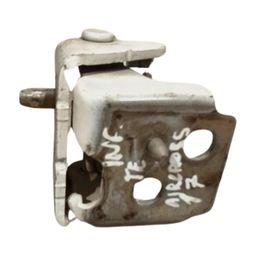 DOBRADIÇA INFERIOR PORTA TRASEIRA ESQUERDA AIRCROSS 2017