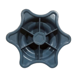 PARAFUSO SUPORTE ESTEPE AIRCROSS 2017