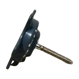 PARAFUSO SUPORTE ESTEPE AIRCROSS 2017