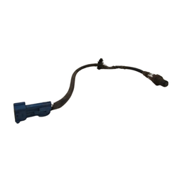 SONDA LAMBDA PEUGEOT 2008 2019 1.6 16V
