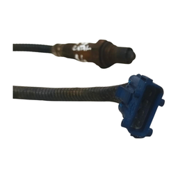 SONDA LAMBDA PEUGEOT 2008 2019 1.6 16V
