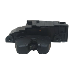 Fech Tampa Tras 208 Rcz 508 C3 Aircross C4 Picasso Cactus C5