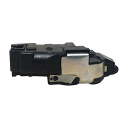 FECH TAMPA TRAS 208 RCZ 508 C3 AIRCROSS C4 PICASSO CACTUS C5