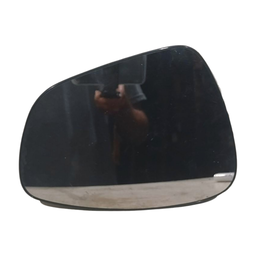 LENTE RET DIR C3 13/ DS3 DS5 AIRCROSS C4 LOUNGE C5 308 408