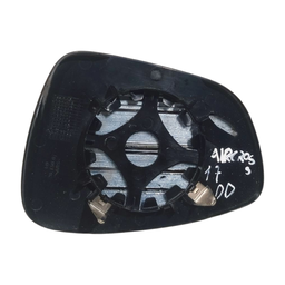 LENTE RET DIR C3 13/ DS3 DS5 AIRCROSS C4 LOUNGE C5 308 408