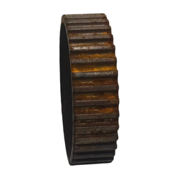 POLIA COMANDO ESCAPE PEUGEOT 2008 2019 1.6 16V