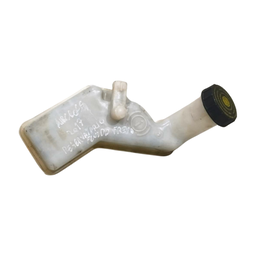 RESERVATÓRIO OLEO FREIO AIRCROSS 2017