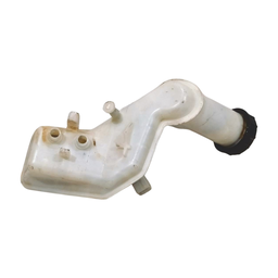 RESERVATÓRIO OLEO FREIO AIRCROSS 2017