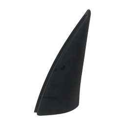 ACABAMENTO INTERNO RETROVISOR DIREITO AIRCROSS 2017