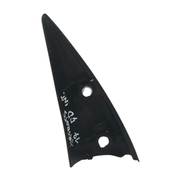 ACABAMENTO INTERNO RETROVISOR DIREITO AIRCROSS 2017