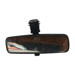 Retrovisor Interno SimpleS 208 308 C3 C4 Cactus AIRCROSS 17